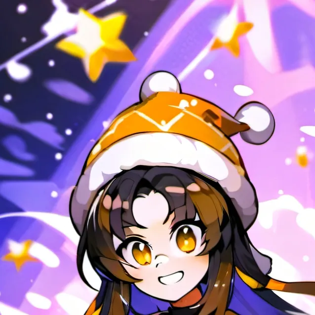 chat with ai character: tu novia 