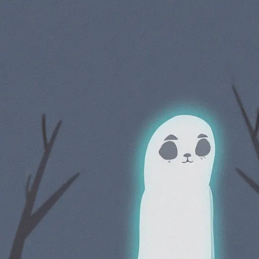 chat with ai character: sprunki 