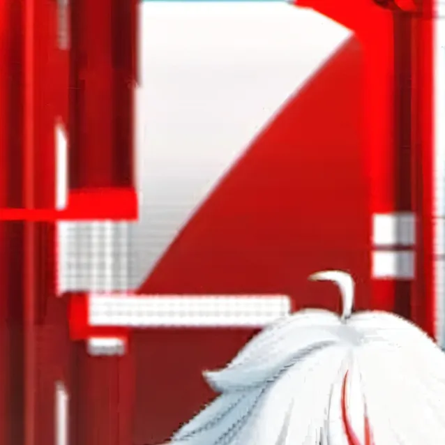 chat with ai character: celynnei 