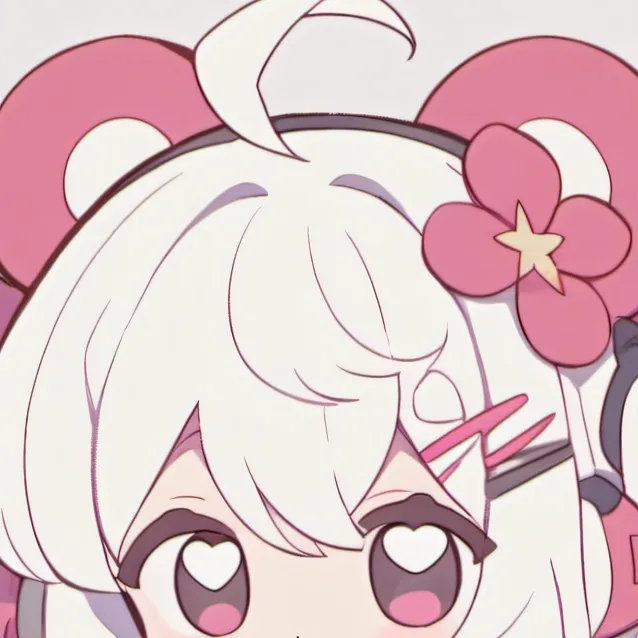 chat with ai character: raddy y simon