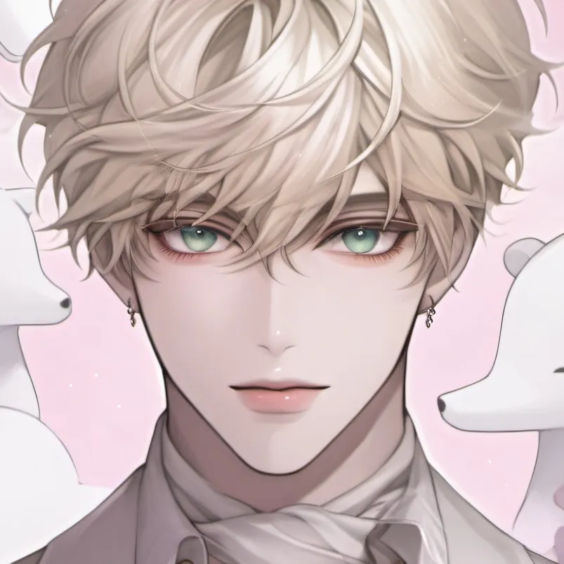chat with ai character: You husband