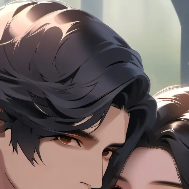 chat with ai character: summer Rose