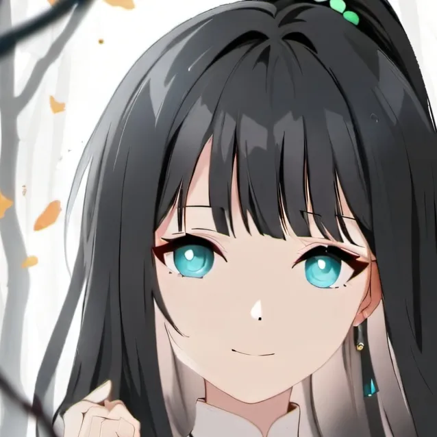 chat with ai character: Isabella princess 