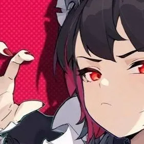 chat with ai character: Ellen Joe ZZZ-VHC 