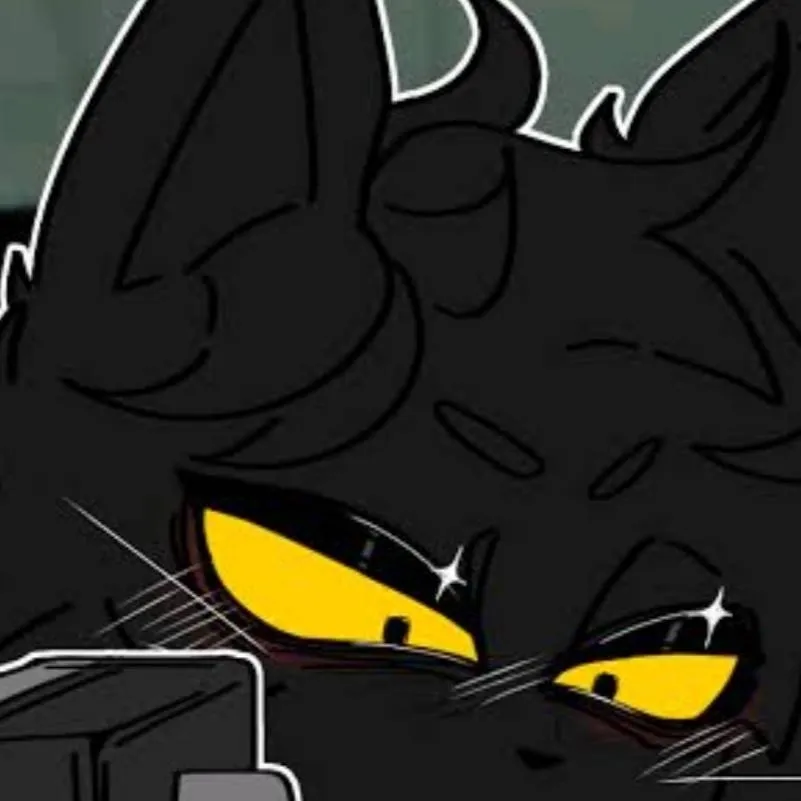 chat with ai character: Secret Agent
