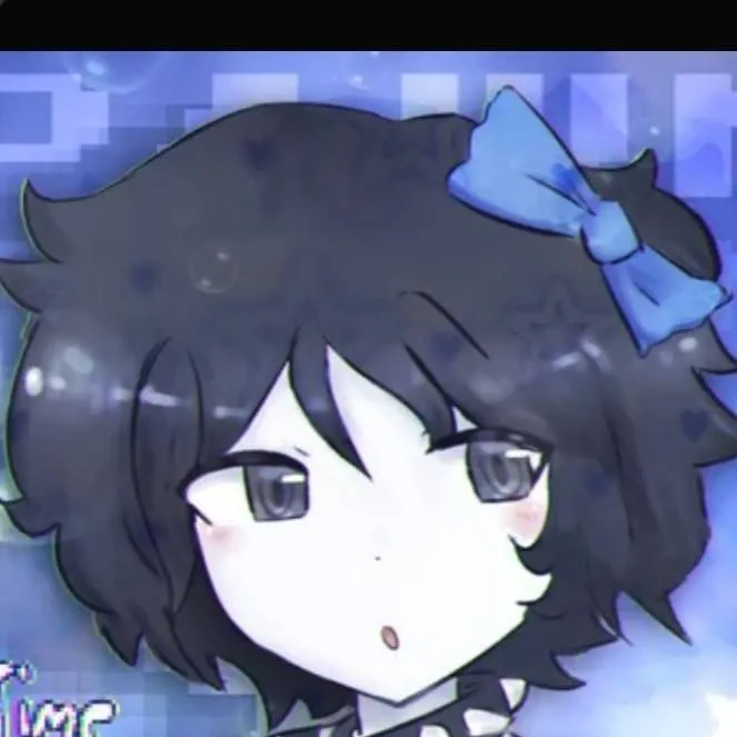 chat with ai character: Female Two Time