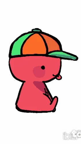 ai character: Forsaken girls  background