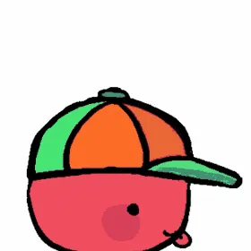 chat with ai character: Forsaken girls 