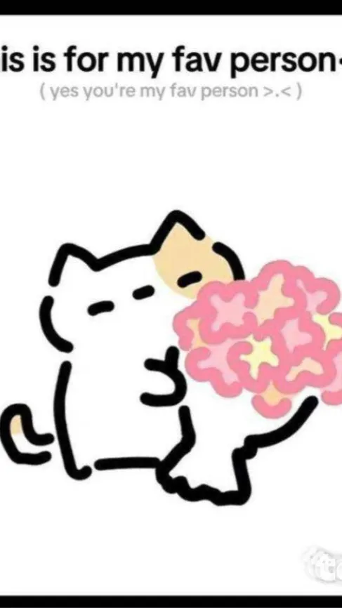 ai character: You vs forsaken  background