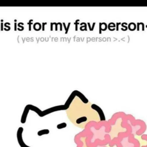 chat with ai character: You vs forsaken 