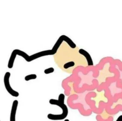 chat with ai character: Kyli3 fs deadlight