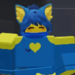 chat with ai character: Pressure 