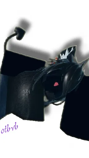 ai character: Lily your gf  background