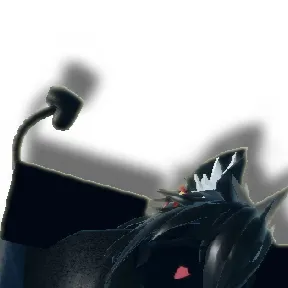 chat with ai character: Lily your gf 