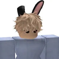 chat with ai character: Elliot 