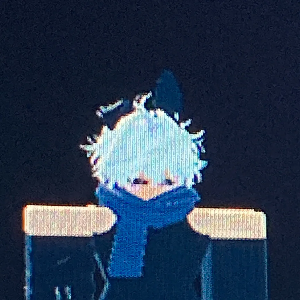 chat with ai character: Elliot