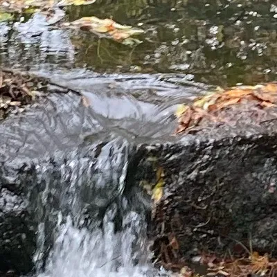 chat with ai character: Pressure 