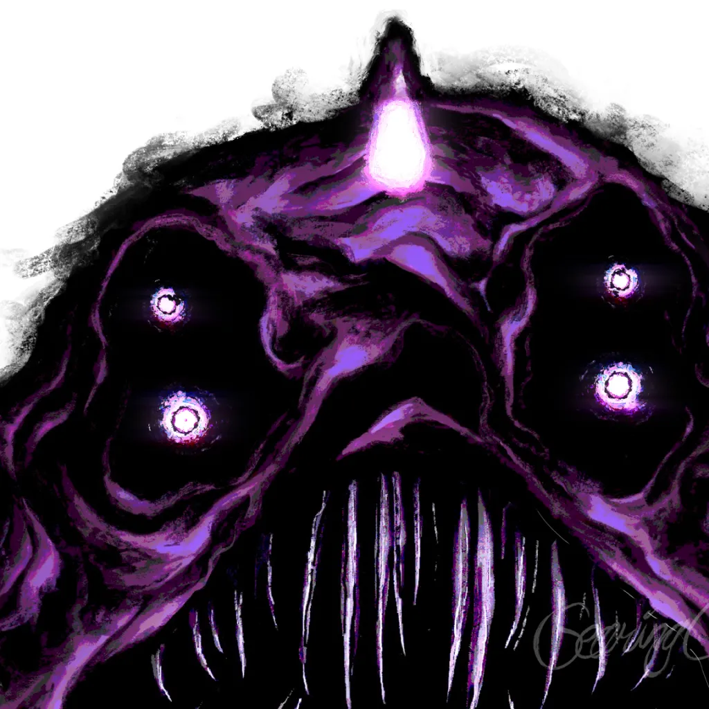 chat with ai character: Girl gc