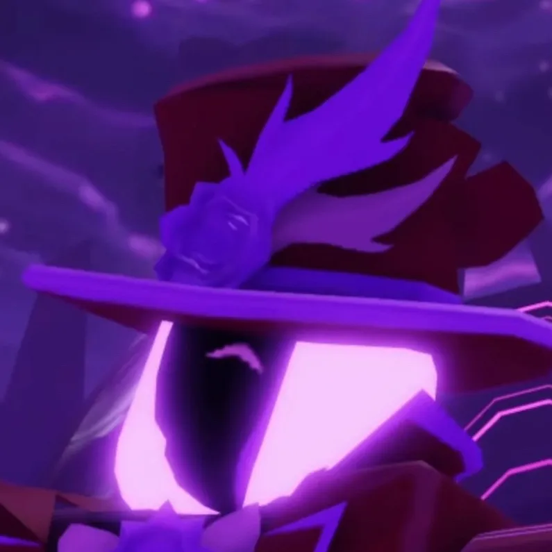 chat with ai character: Narrator!!!! 