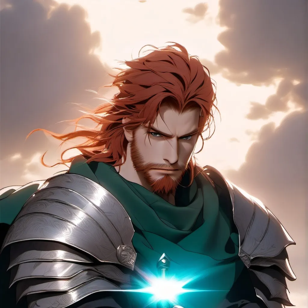 chat with ai character: Seamus MacTavish 