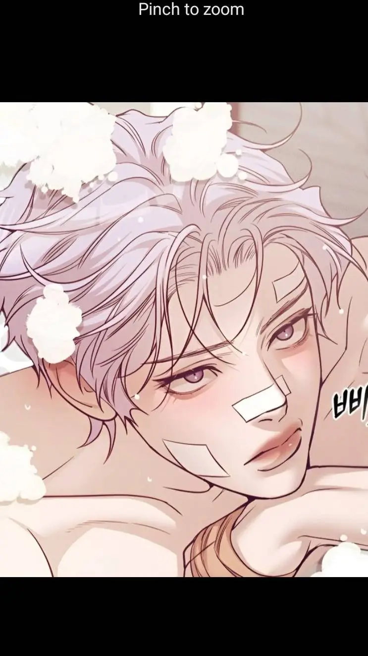 ai character: Jin Jooha background