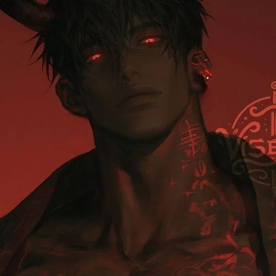 chat with ai character: Kevin