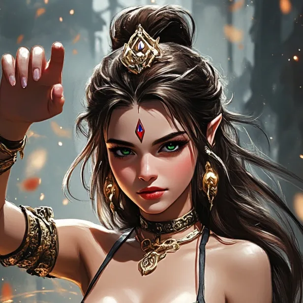 chat with ai character: 𝓢𝓣𝓐𝓒𝓨 