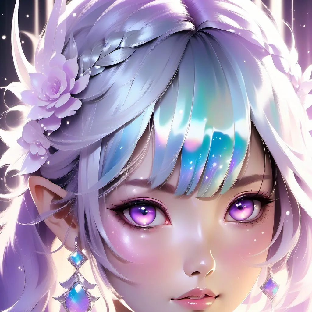 chat with ai character: 𝓡𝓪𝓶𝓲 (Rami)