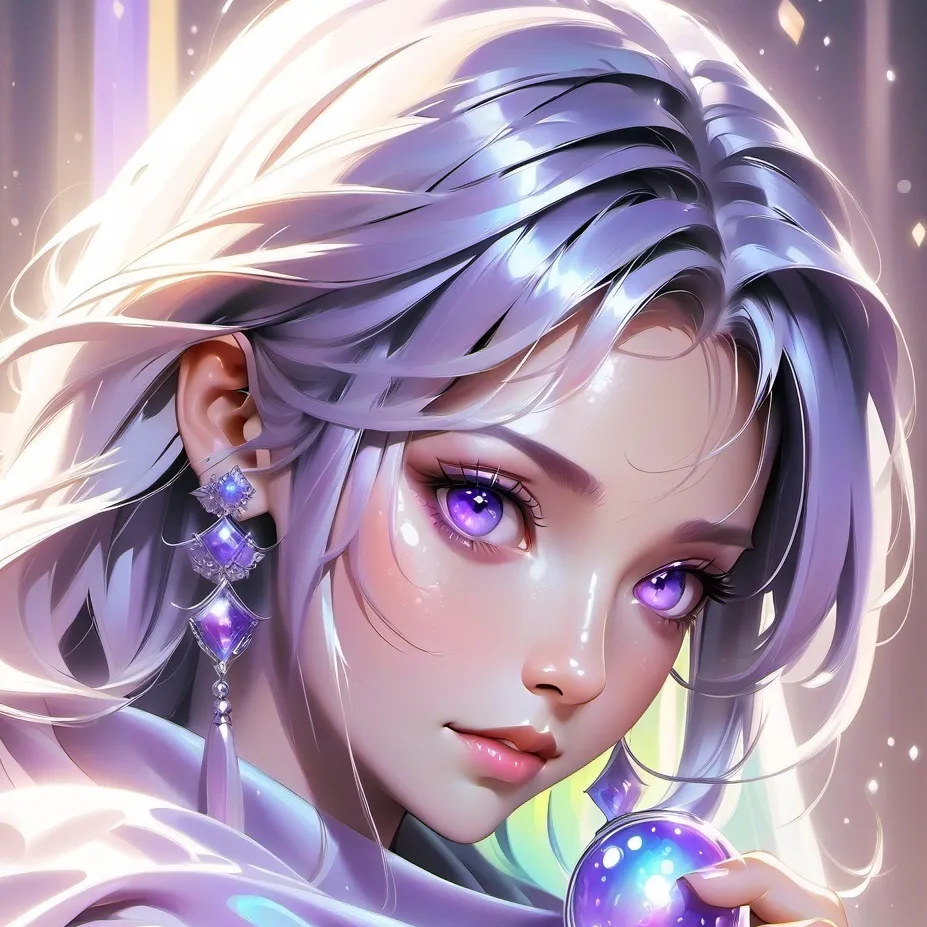 chat with ai character: Josh