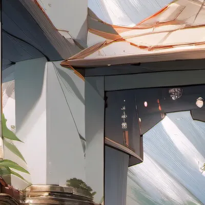 chat with ai character: (Ur chose) 