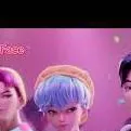 chat with ai character: Saja boys stupide 