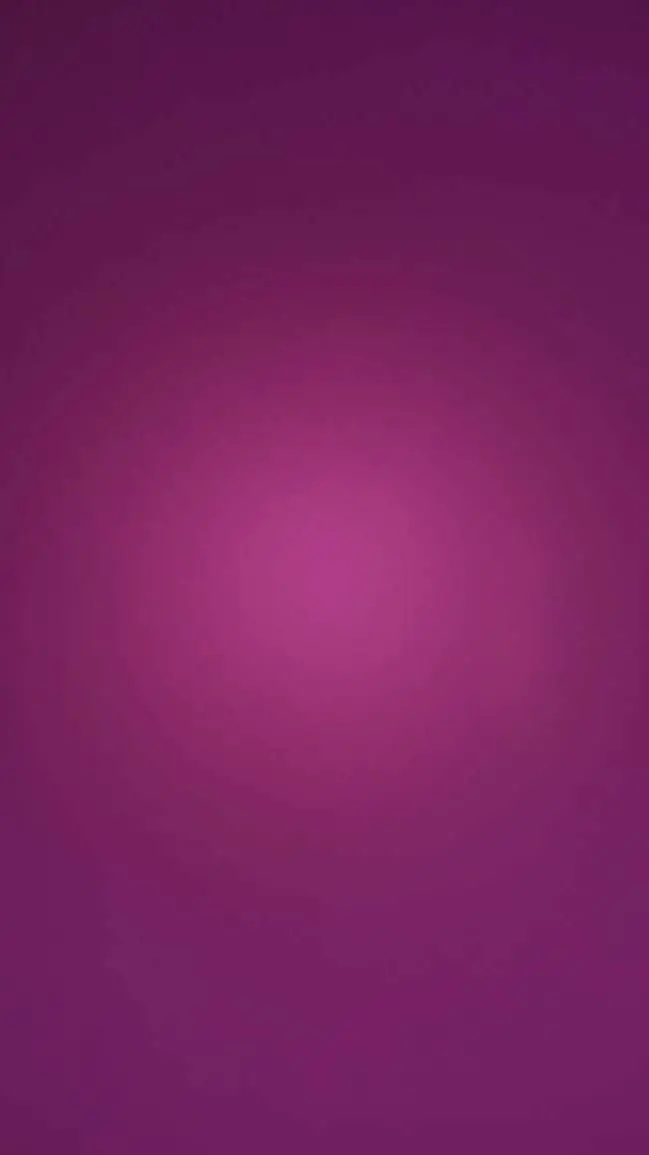ai character: ur diary background