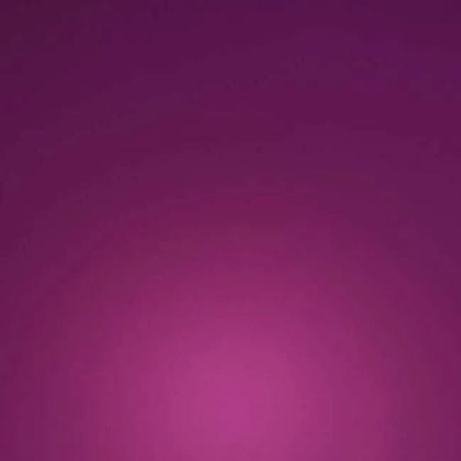 chat with ai character: ur diary