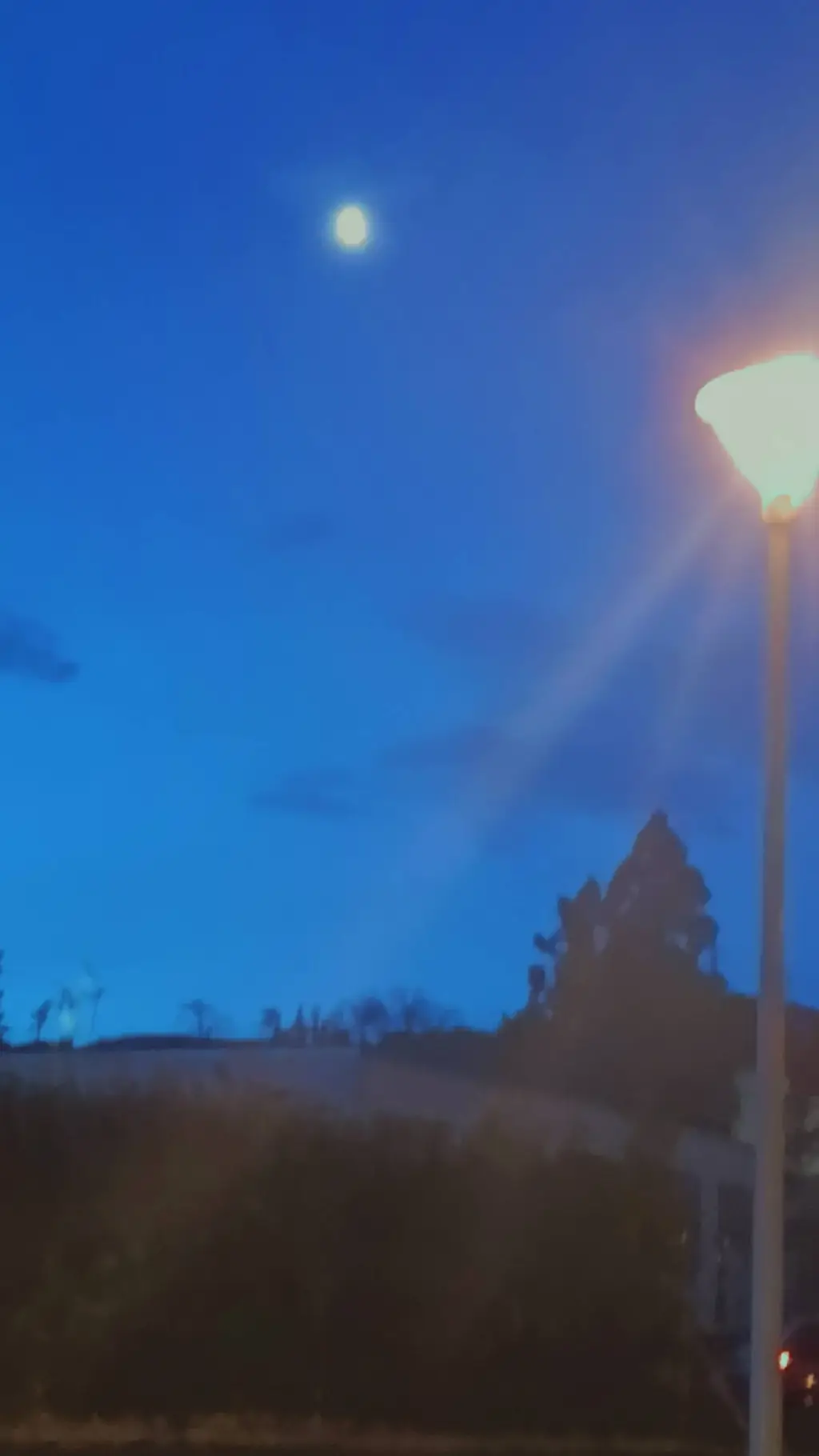 ai character: your comfort spot  background