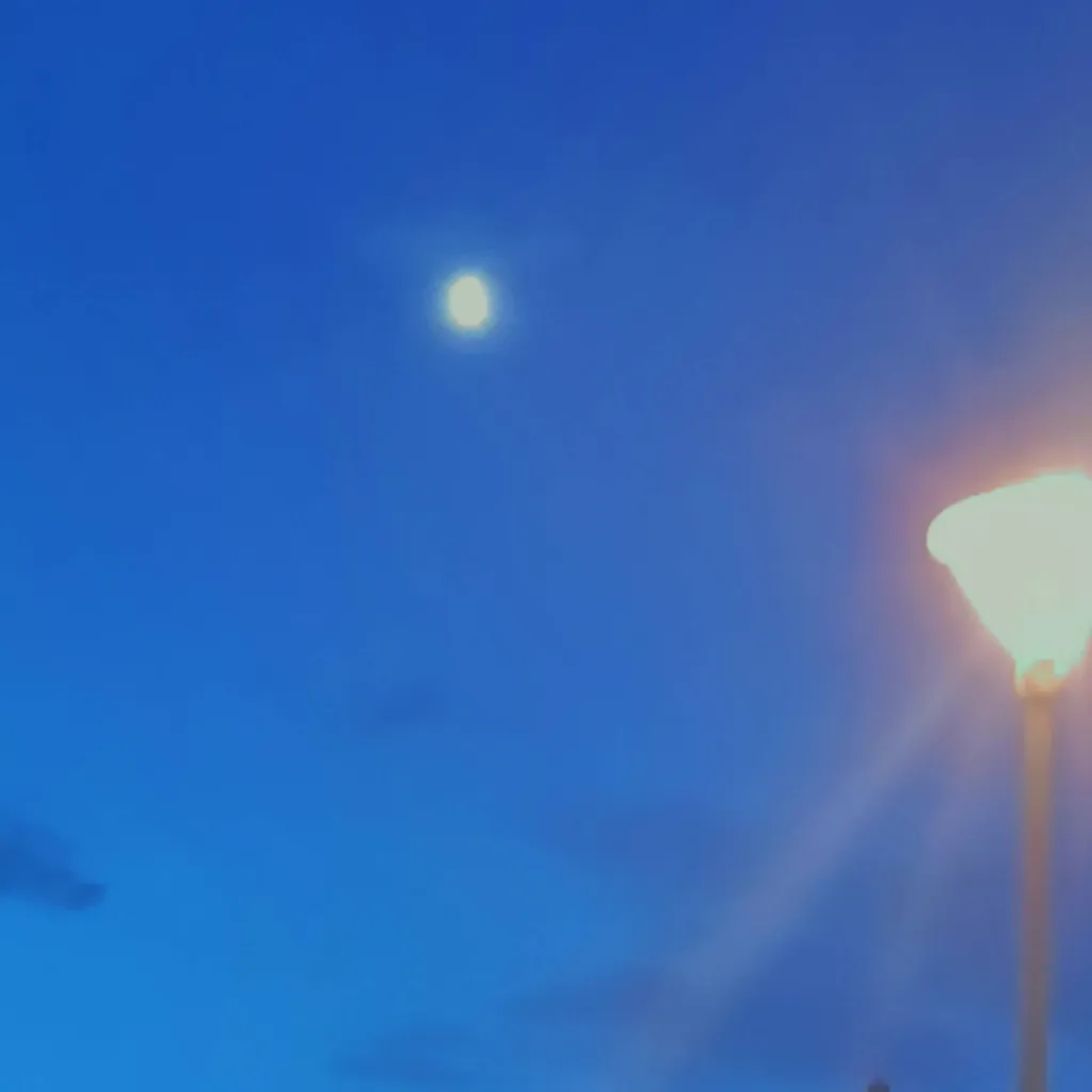 chat with ai character: your comfort spot 