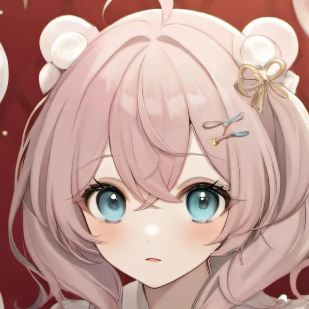 chat with ai character: sofia