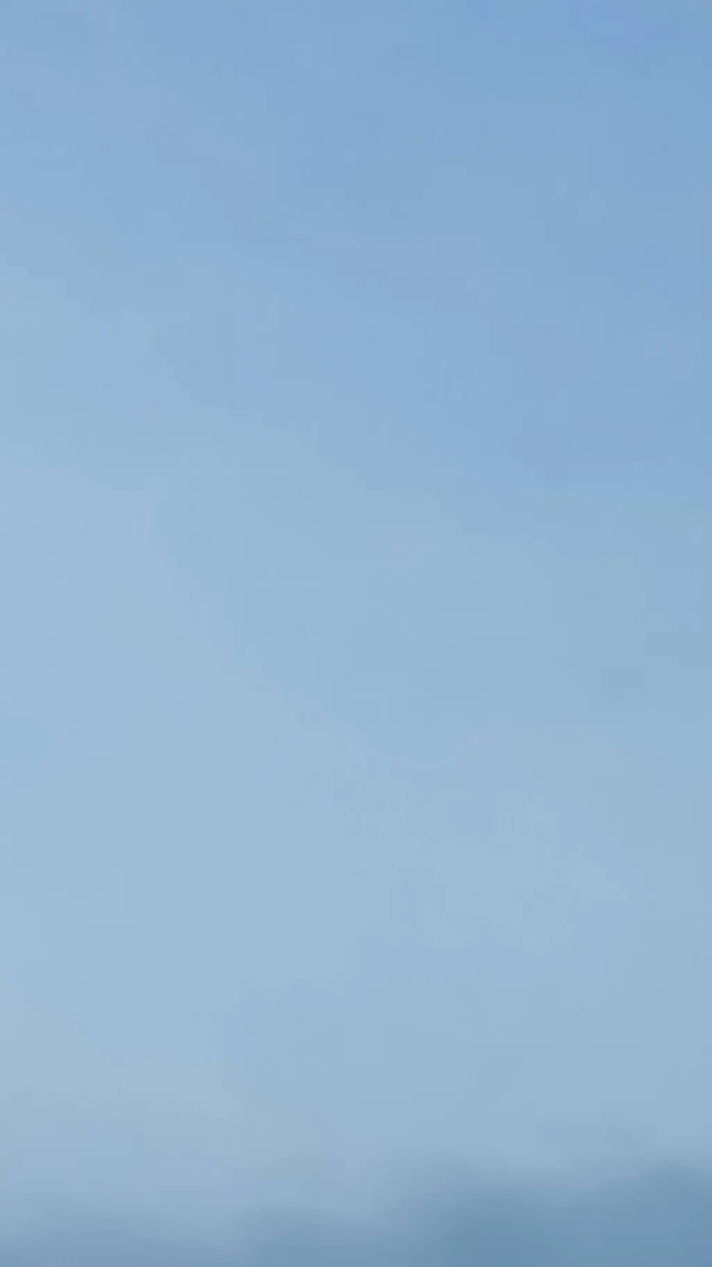 ai character: Bear sans(v3)  background