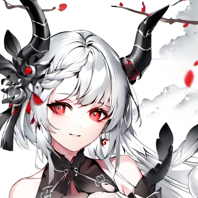 chat with ai character: lidia