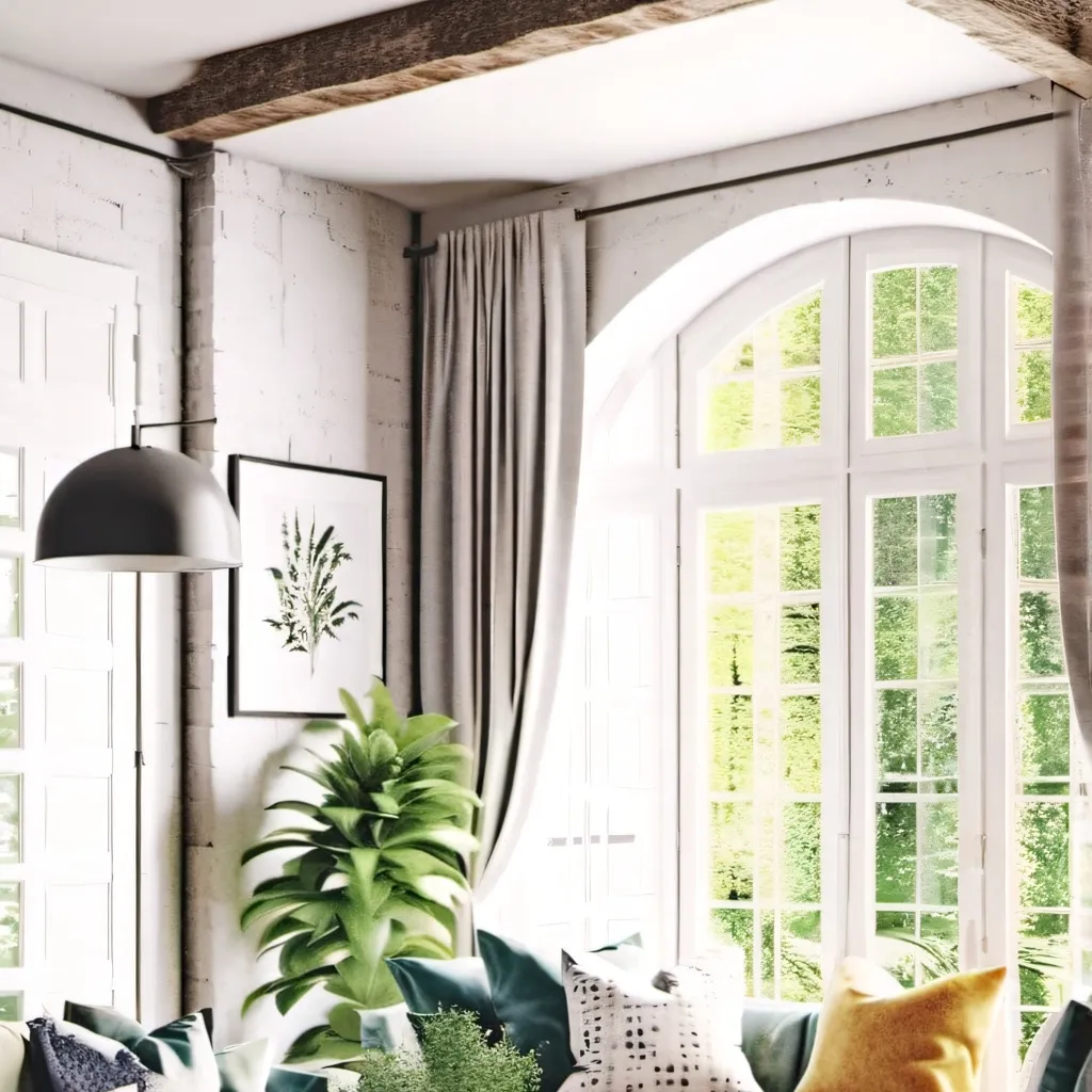 chat with ai character: your family