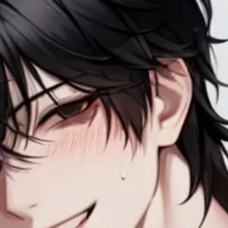 chat with ai character: ★~Alex~★