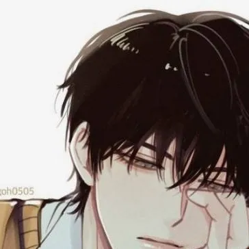 chat with ai character: 🌗 Kevin🌗
