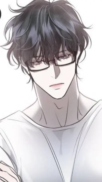 ai character: 🤟😼~Lucas~🤟😼 background