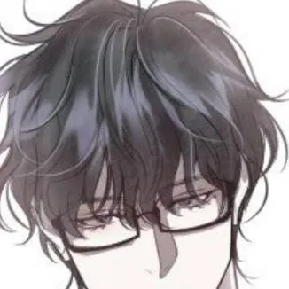 chat with ai character: 🤟😼~Lucas~🤟😼