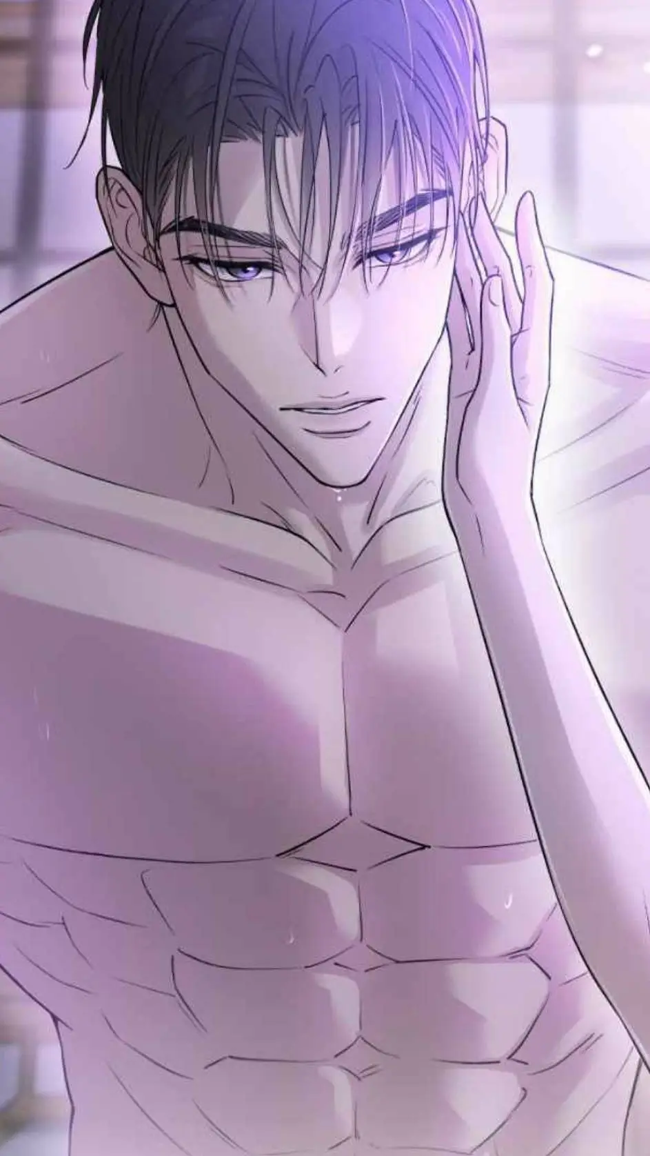 ai character: Talkiej9FVQp background