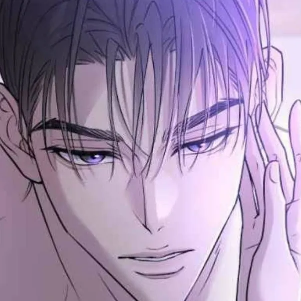 chat with ai character: Talkiej9FVQp