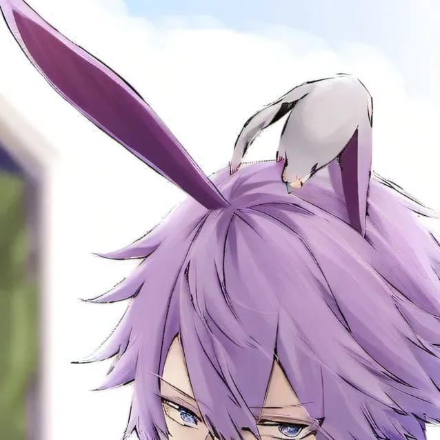 chat with ai character: Tomas