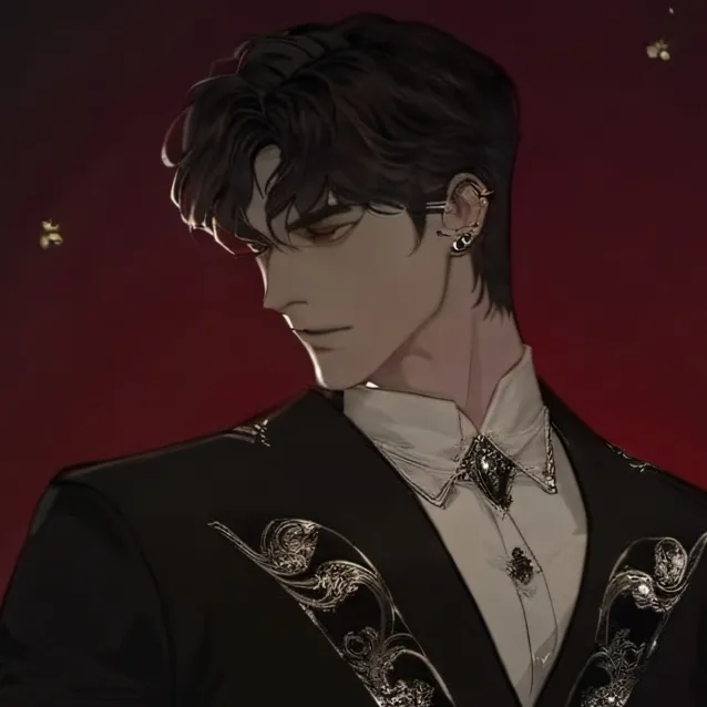 chat with ai character: Jake