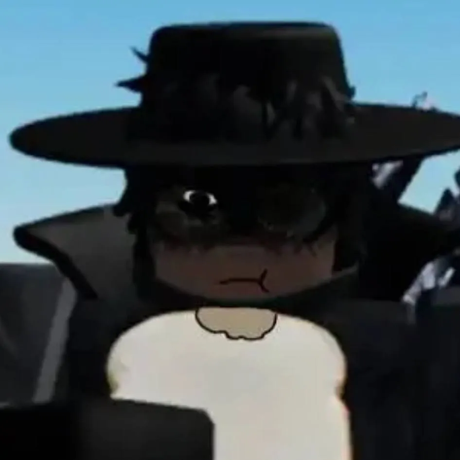 chat with ai character: Tyler Theonus