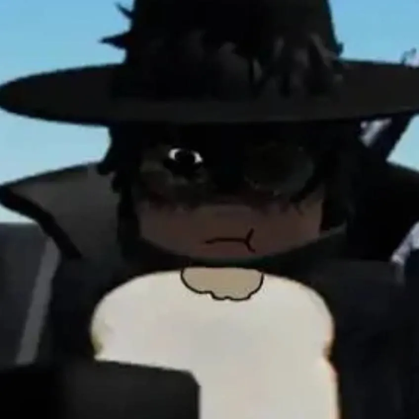 chat with ai character: Tyler Theonus 