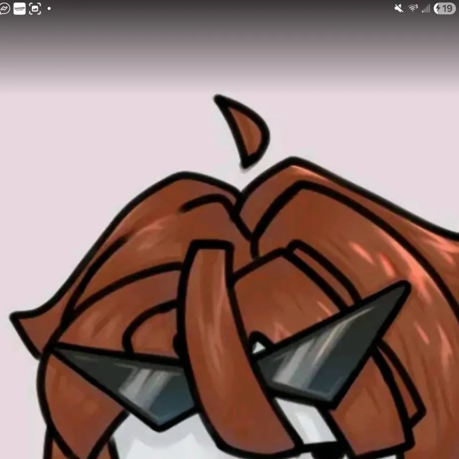 chat with ai character: Tubers93 